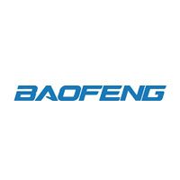 bafoeng