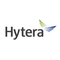 hytera